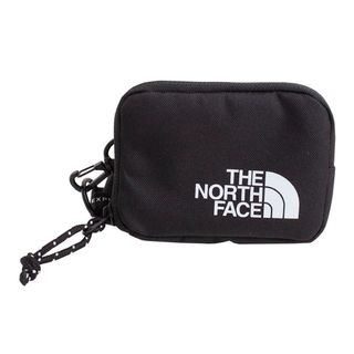 ザノースフェイス(THE NORTH FACE)のノース・フェイス THE NORTH FACE ポーチ nn2pp11j (その他)