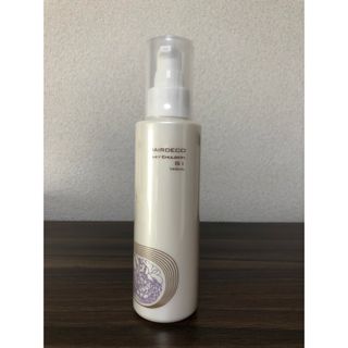 ADJUVANT - アジュバン ヘアデコ シルキーエマルジョン Siの通販 by