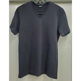 カルバンクライン(Calvin Klein)のCalvin Klein カルバンクライン 半袖シャツ(Tシャツ/カットソー(半袖/袖なし))