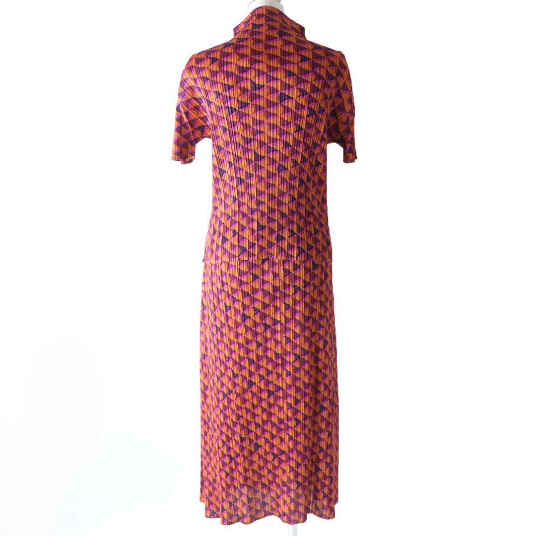 PLEATS PLEASE ISSEY MIYAKE - 極美品☆正規品 プリーツプリーズ