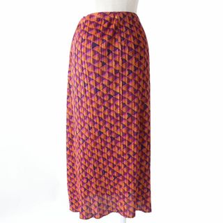 PLEATS PLEASE ISSEY MIYAKE - 極美品☆正規品 プリーツプリーズ
