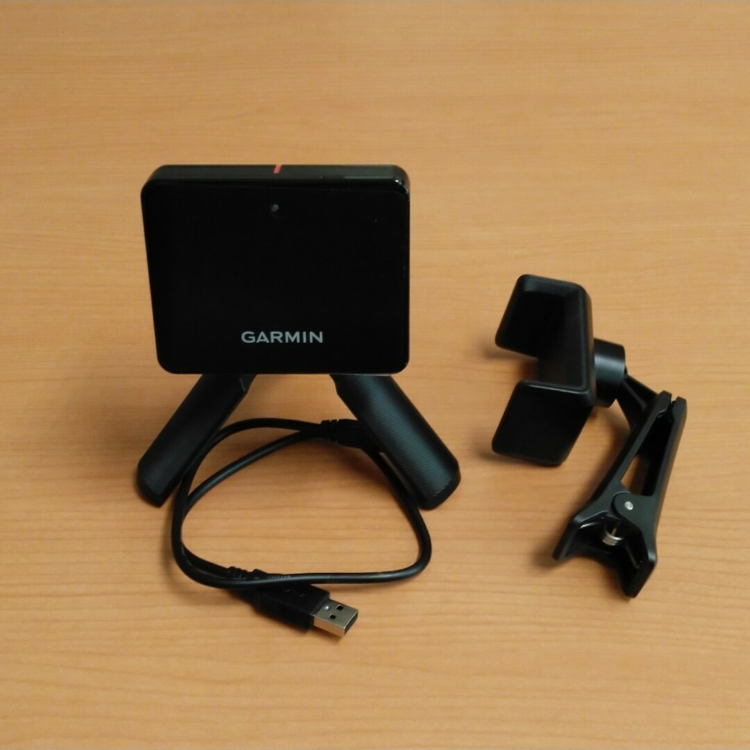 GARMIN(ガーミン)のGarmin Approach R10 スポーツ/アウトドアのゴルフ(その他)の商品写真