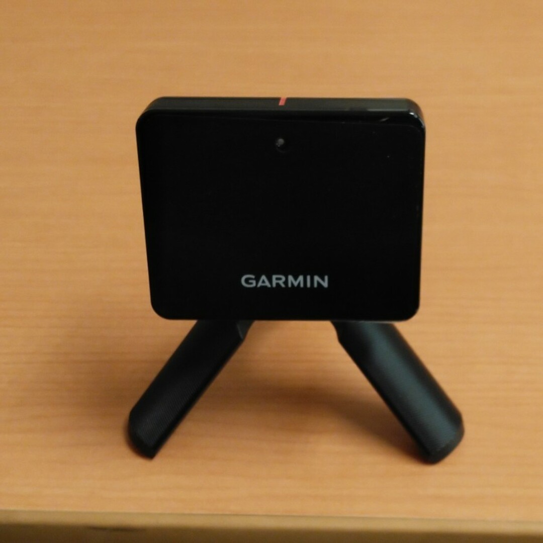 GARMIN(ガーミン)のGarmin Approach R10 スポーツ/アウトドアのゴルフ(その他)の商品写真