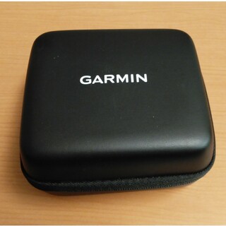 ガーミン(GARMIN)のGarmin Approach R10(その他)