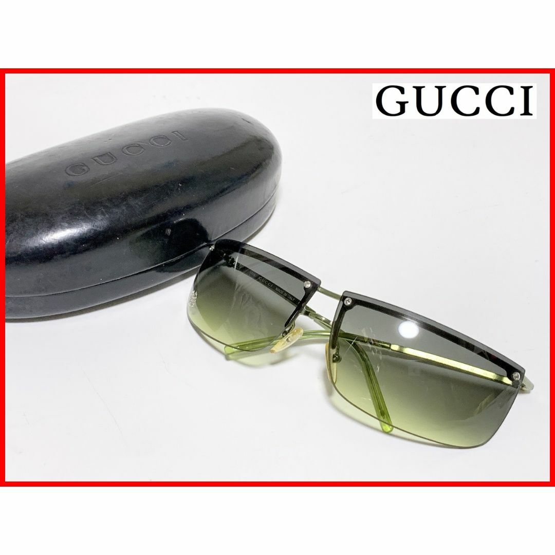 新作からSALEアイテム等お得な商品満載 サングラスケースGUCCI 文房具 新作からSALEアイテム等お得な商品満載 サングラスケースGUCCI 文房具