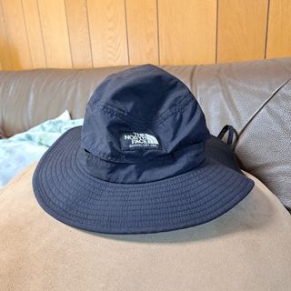 ザノースフェイス(THE NORTH FACE)のTHE NORTH FACE　ホライズンハットM(ハット)