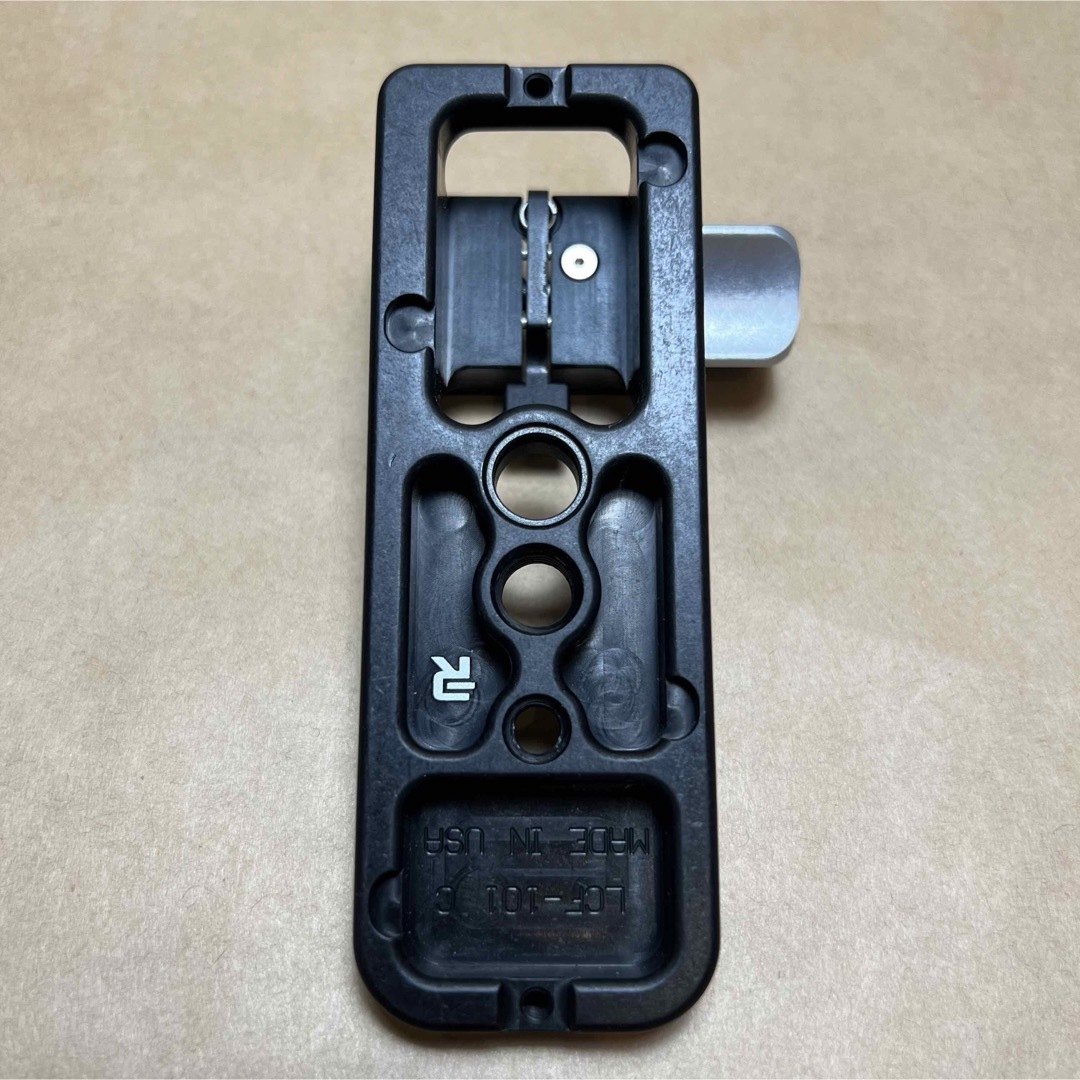 RRS LCF-101 ソニー SEL100400GM SEL70200GM2 【オープニング 5600円