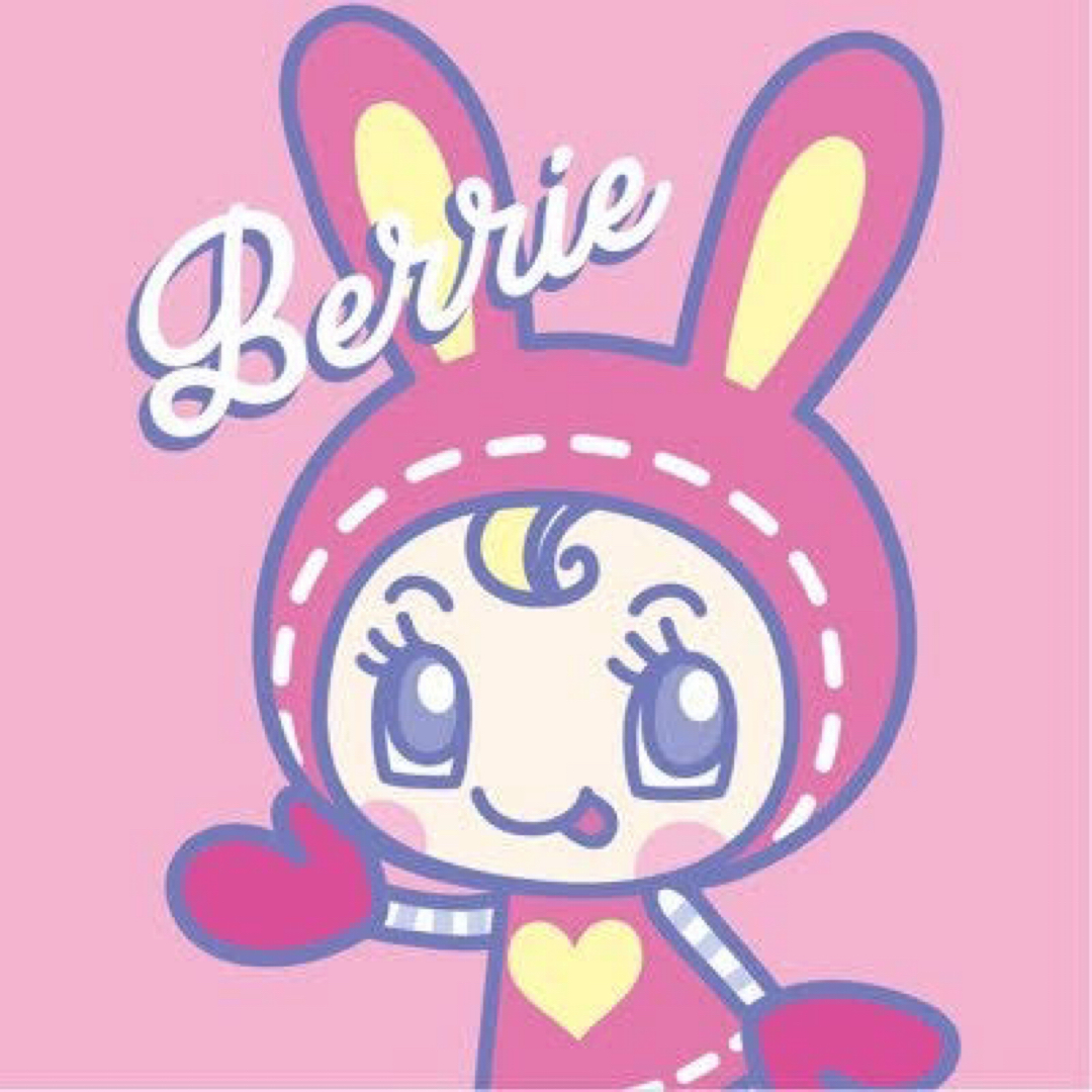 mezzo piano - 【専用】ベリエちゃん🤍さん。の通販 by 赤い彗星 mezzo piano - 【専用】ベリエちゃん🤍さん。の通販 by 赤い彗星