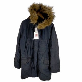 アルファインダストリーズ(ALPHA INDUSTRIES)のALPHA INDUSTRIES(アルファインダストリーズ) フライトジャケット(フライトジャケット)