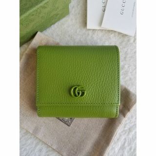 クロコダイル 財布 ラウンドファスナー 折り財布 シャイニングの通販 ... クロコダイル 財布 ラウンドファスナー 折り財布 シャイニング