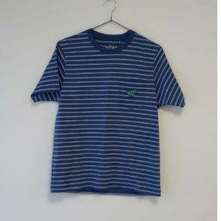 ユニクロ(UNIQLO)の新品未使用 キース・ヘリング Tシャツ(Tシャツ/カットソー(半袖/袖なし))