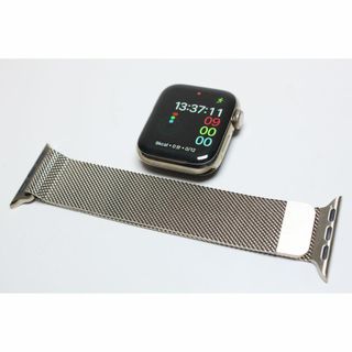 Apple Watch Series 6ジャンク品　早い者勝ち