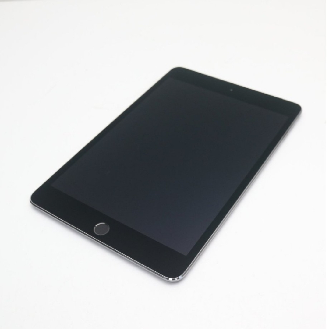 iPad mini 4 64GB バッテリー良好 iPad mini4 4世代 - タブレット