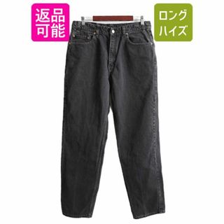 2ページ目 - リーバイス 古着 デニム/ジーンズ(メンズ)の通販 10,000点