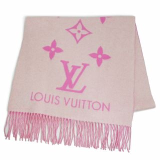 ヴィトン(LOUIS VUITTON) マフラーの通販 4,000点以上 | ルイヴィトン