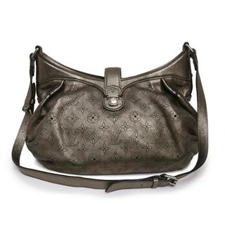 ルイヴィトン LOUIS VUITTON ショルダーバッグ M...+iselamendezagenda.mx