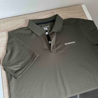 SHIMANO(ウエア)のフリマアイテム一覧 SHIMANO(ウエア)のフリマアイテム一覧