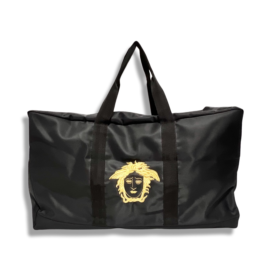 Gianni Versace - GIANNI VERSACE COUTURE ジャンニヴェルサーチ Gianni Versace - GIANNI VERSACE COUTURE ジャンニヴェルサーチ