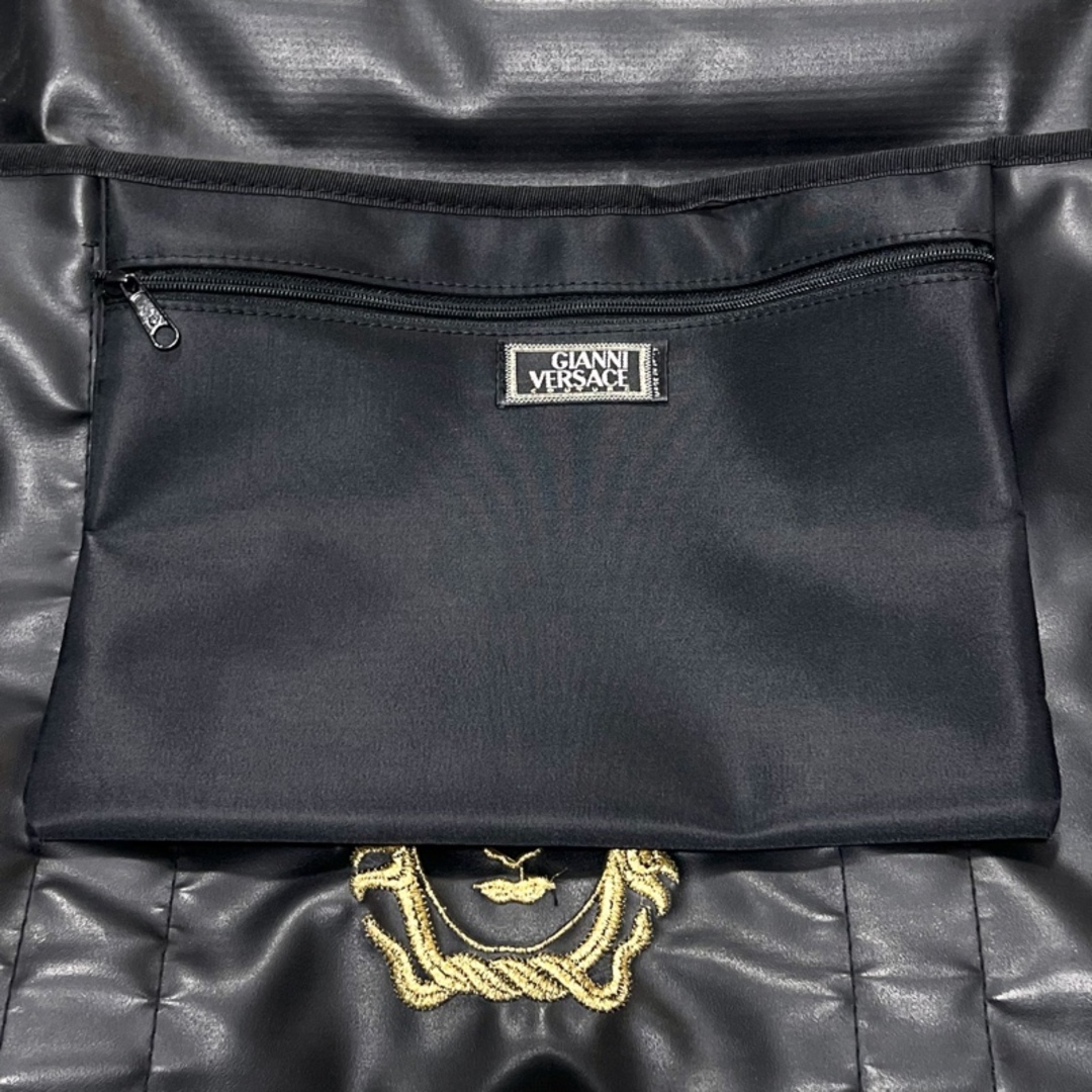 Gianni Versace - GIANNI VERSACE COUTURE ジャンニヴェルサーチ Gianni Versace - GIANNI VERSACE COUTURE ジャンニヴェルサーチ