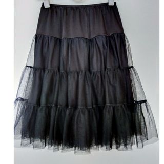 ワコール ひざ丈スカートの通販 22点 | Wacoalのレディースを買うなら