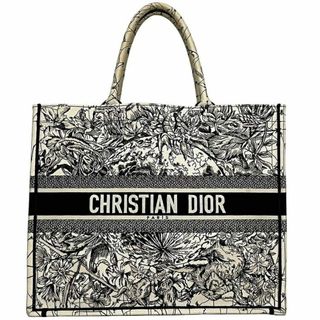 ディオール(Christian Dior) トートバッグ(レディース)の通販 1,000点 ...