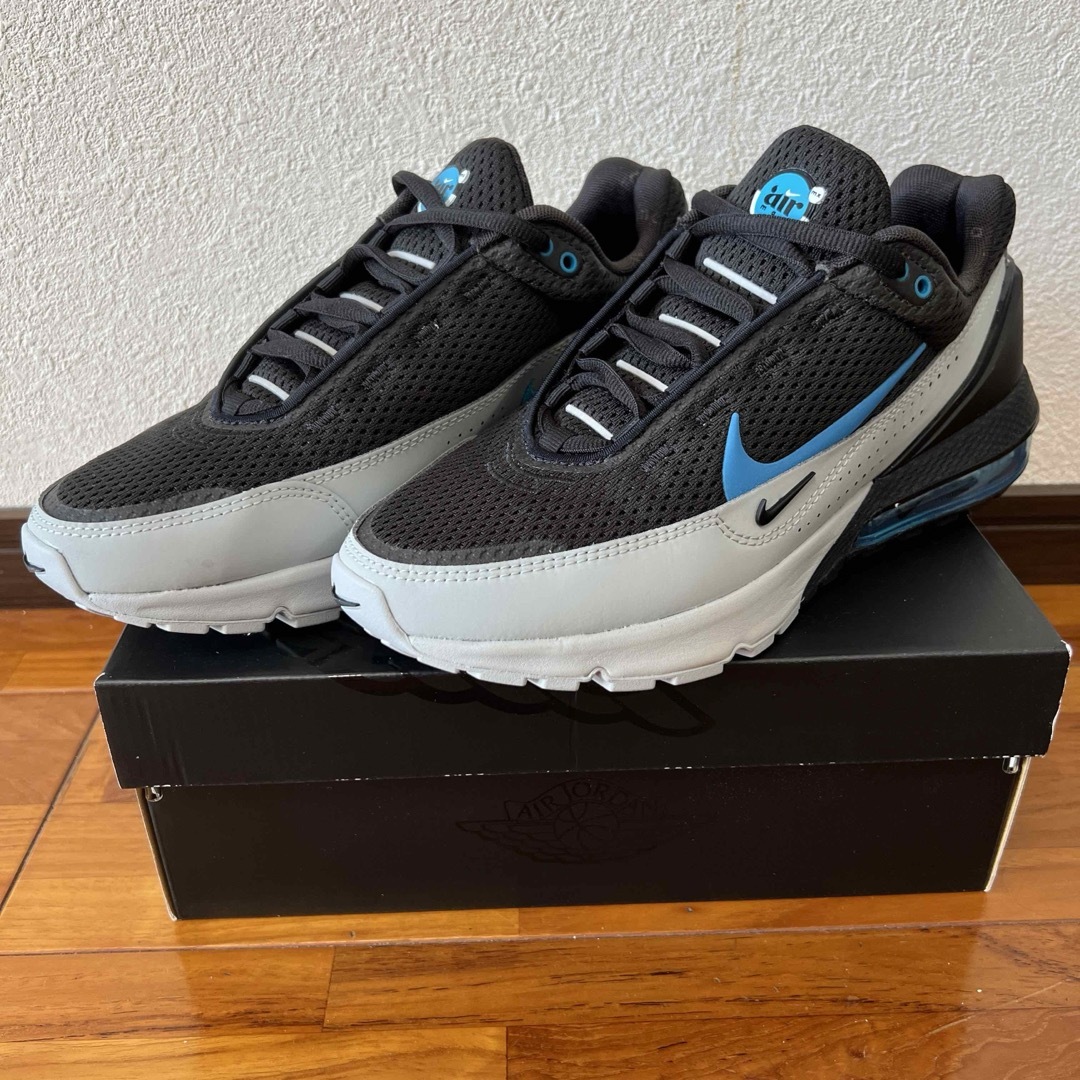 NIKE AIRMAX  ナイキ　エアマックス　パルス　　26㎝