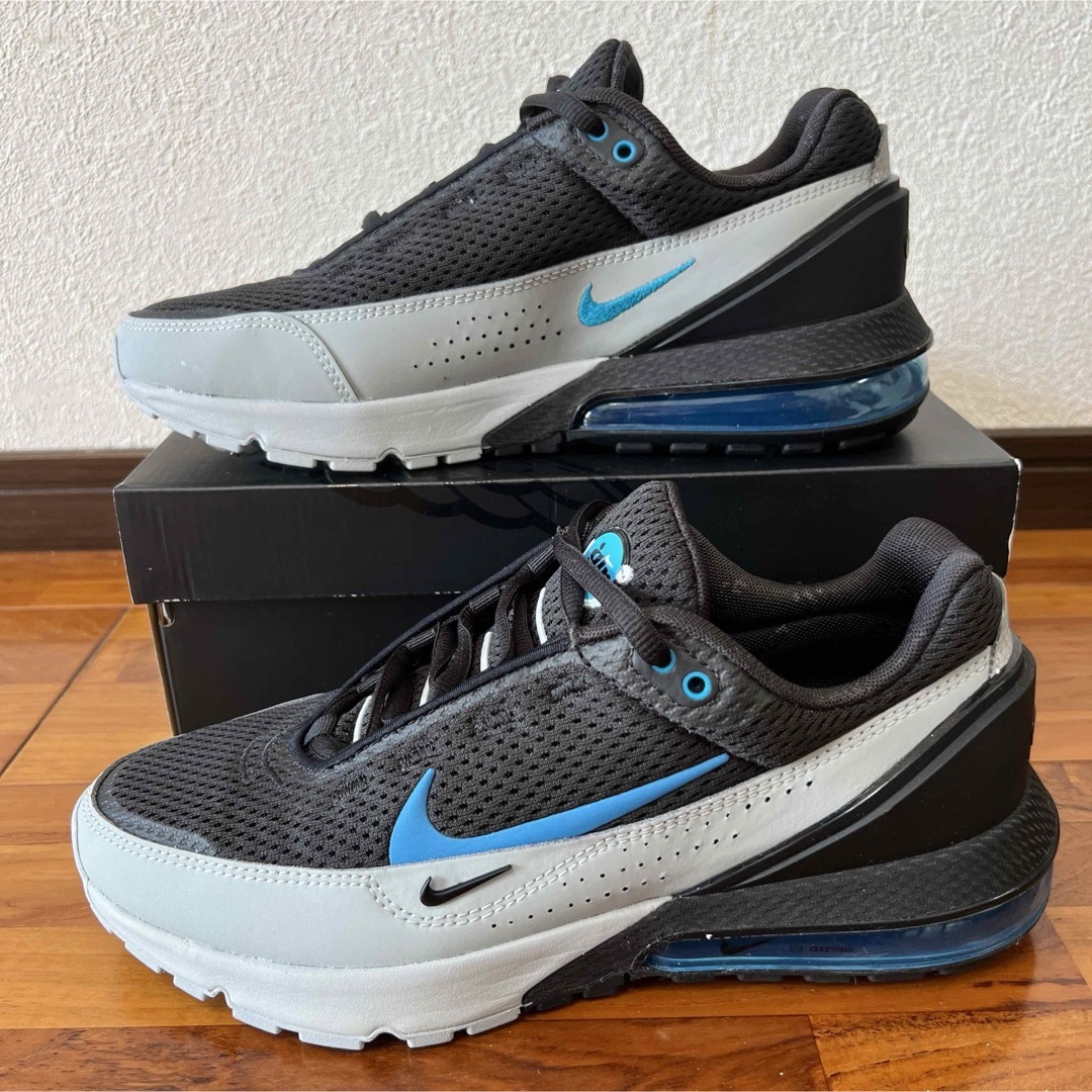 NIKE AIRMAX  ナイキ　エアマックス　パルス　　26㎝