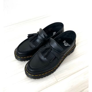 ドクターマーチン(Dr.Martens)のドクターマーチン（Dr. Martens）ローファー(その他)