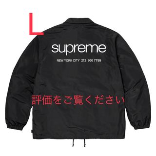 Supreme   新品 未使用 シュプリーム レディーガガ コラボポスター