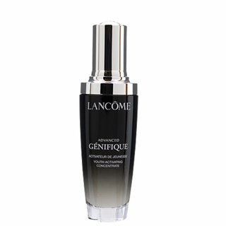 ランコム(LANCOME)のランコム ジェニフィック アドバンスト N 50ml LANCOME(美容液)