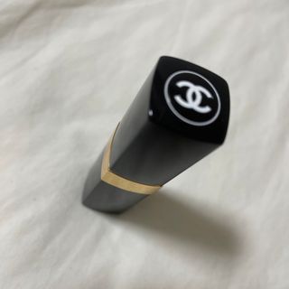 シャネル(CHANEL)のCHANEL ルージュココボーム　リップクリーム　新品未使用(リップケア/リップクリーム)