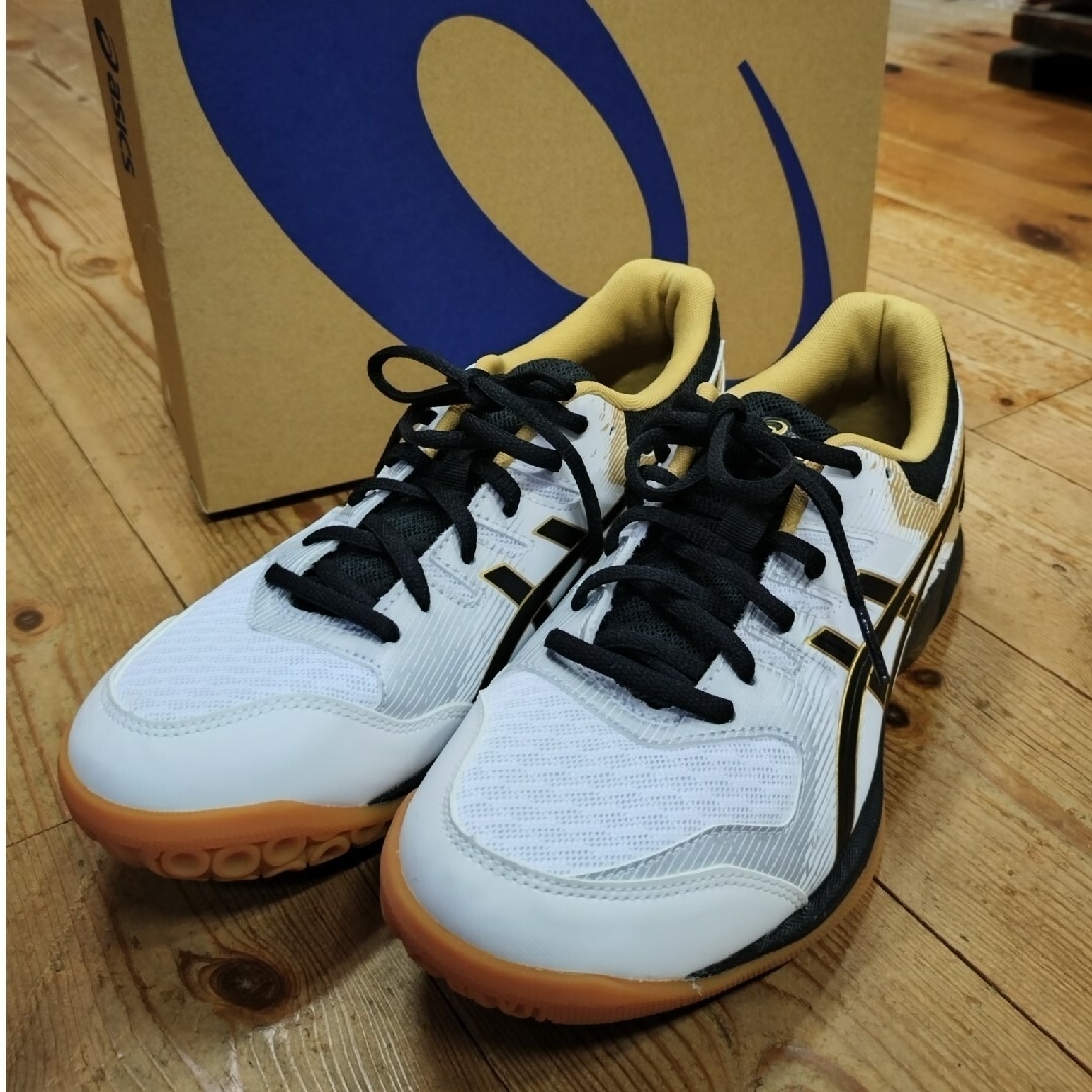 断捨離中様 専用 Onitsuka Tiger 28cm オニツカタイガー 断捨離中様 専用 Onitsuka Tiger 28cm オニツカタイガー
