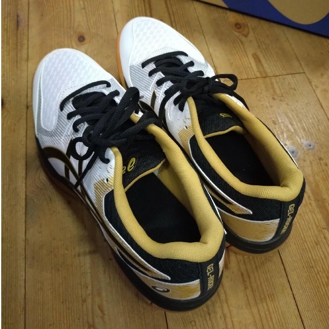断捨離中様 専用 Onitsuka Tiger 28cm オニツカタイガー 断捨離中様 専用 Onitsuka Tiger 28cm オニツカタイガー
