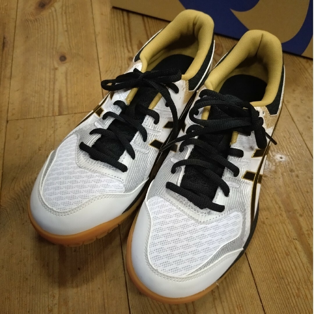断捨離中様 専用 Onitsuka Tiger 28cm オニツカタイガー 断捨離中様 専用 Onitsuka Tiger 28cm オニツカタイガー