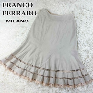 フランコフェラーロの通販 1,000点以上 | FRANCO FERRAROを買うならラクマ