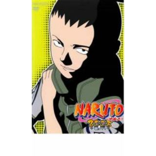 【バーゲンセール】DVD▼劇場版 NARUTO ナルト(10枚セット)第1作～第10作▽レンタル落ち 全10巻