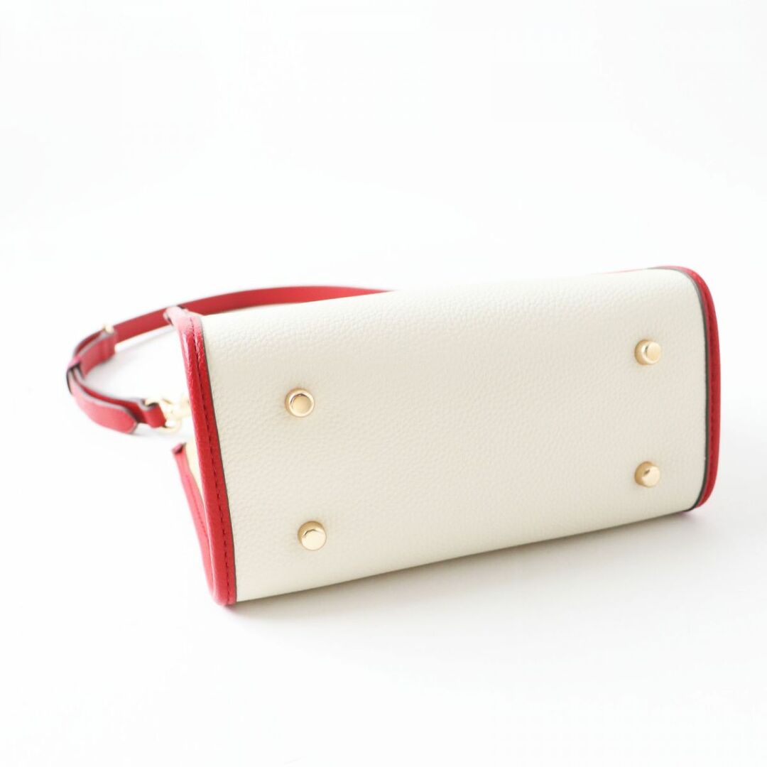 COACH - 未使用◎COACH コーチ CF404 ルーナーニューイヤーデンプシー