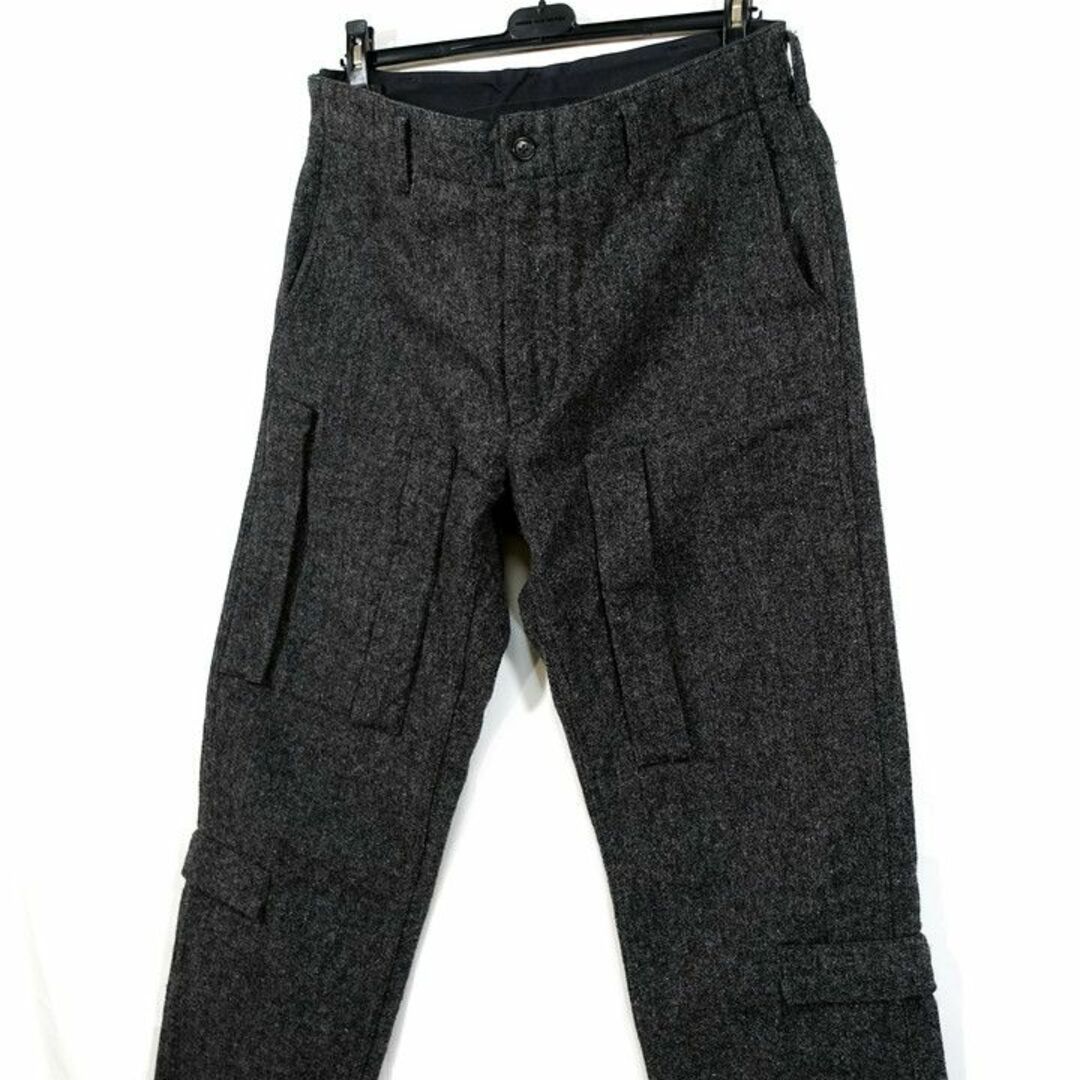 Engineered Garments - 【良品】エンジニアードガーメンツ