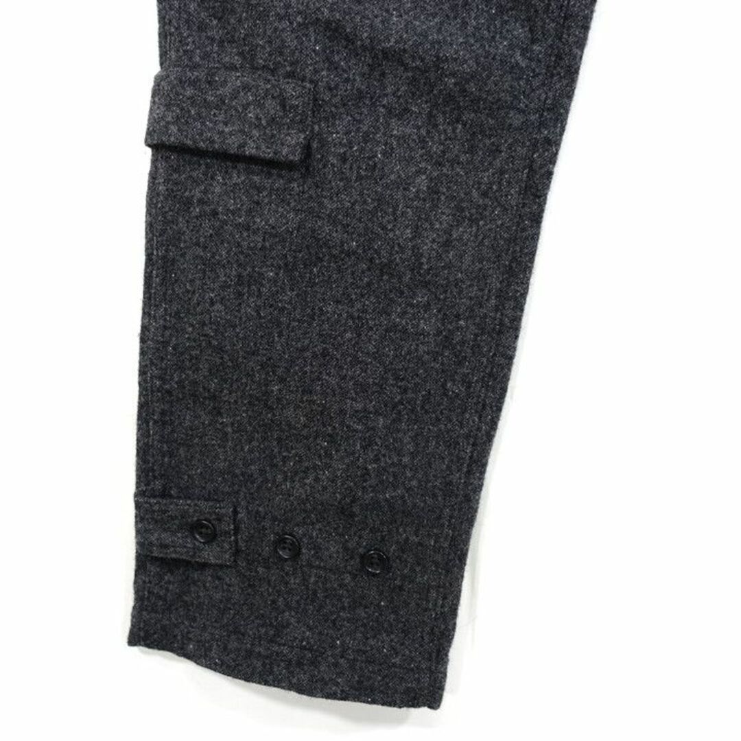 Engineered Garments - 【良品】エンジニアードガーメンツ