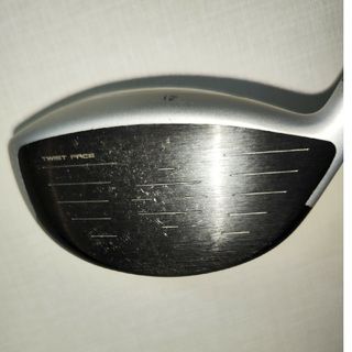 テーラーメイド(TaylorMade)のM4 ドライバー　Taylor Made(ゴルフ)