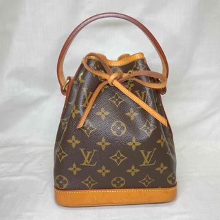 ヴィトン(LOUIS VUITTON) 巾着 ハンドバッグ(レディース)の通販 97点