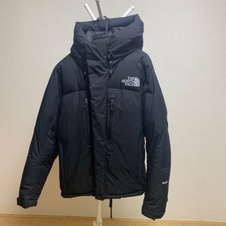 THE NORTH FACE - 21FW ノースフェイス バルトロライトジャケット ...