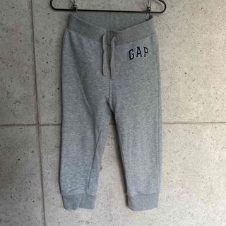 ベビーギャップ(babyGAP)のGAP スウエットパンツ(パンツ)