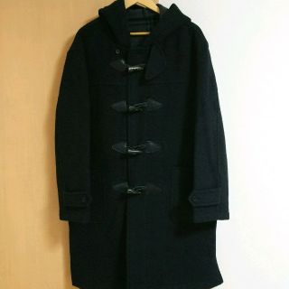 ヴァンヂャケット(VAN Jacket)のVAN jac ダッフルコート(ダッフルコート)