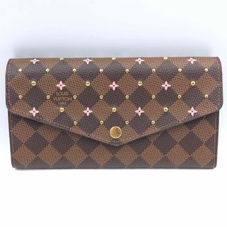 ヴィトン(LOUIS VUITTON) スタッズ 財布(レディース)の通販 200点以上