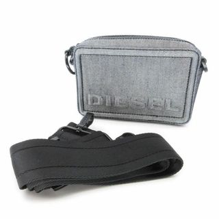 ディーゼル クロス ショルダーバッグ(レディース)の通販 59点 | DIESEL