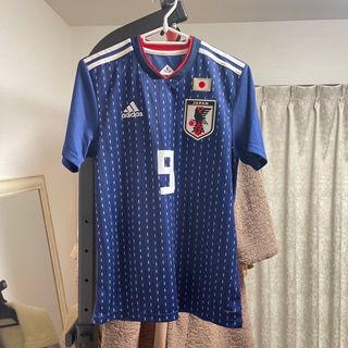 アディダス(adidas)の※専用※(スポーツ選手)