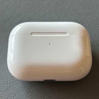 final E3000 カナル型イヤホン マイク付きコントローラー FI-E3Dの通販 ...