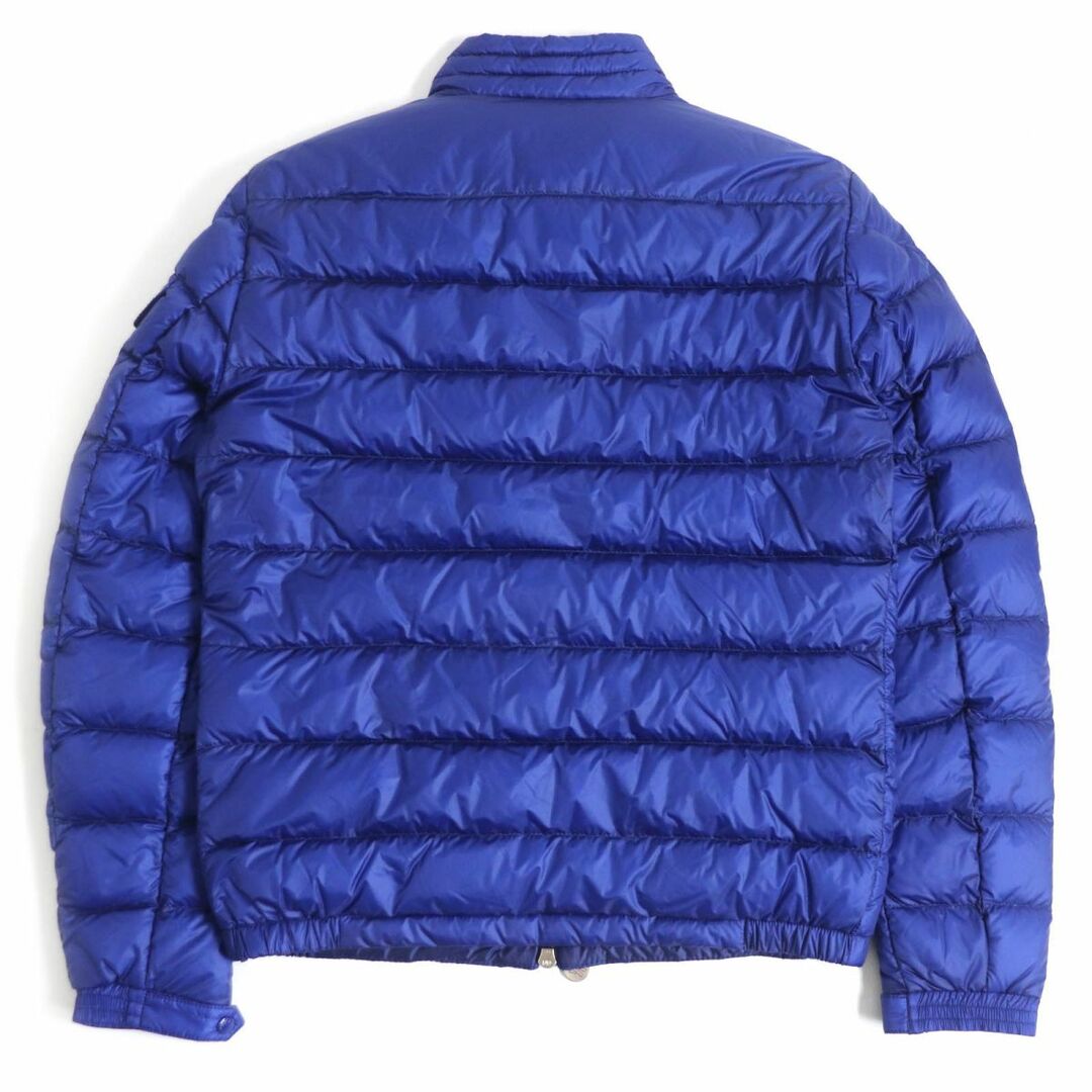 MONCLER - 未使用品□20SS 定価¥163,900 MONCLER/モンクレール AGAY
