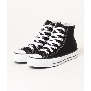 オールスター(ALL STAR（CONVERSE）)のコンバース CONVERSE ハイカット ゴアテックス 23.5 新品(スニーカー)